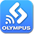 icon OLYMPUS Image Share 4.5.0