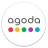 icon Agoda 12.23.0