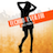 icon TECHNO4EVER 1.3.0