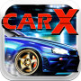 icon CarX Drift Racing Lite для Huawei Enjoy 7 Plus