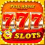 icon Full House Casino