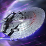 icon Star Trek™ Fleet Command для Xiaolajiao Note 3