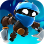 icon Badland Brawl