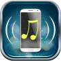 icon Popular Ringtones Free