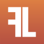 icon FONlite для Fly Stratus 8