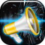 icon com.topiphonetones.ringtonestop