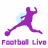 icon Football Live 9.8