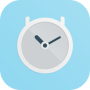 icon Picture 2 Clock