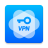 icon WEST-VPN 1.0.2