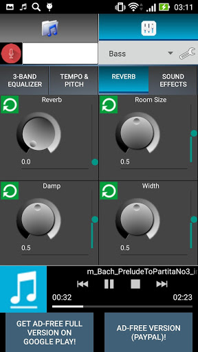 Music fx. FX Music Player. Программы Pitch tempo. Band Bass для чего. Pitch and tempo download.
