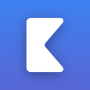 icon Knowunity: AI Study Helper для Jiake S700