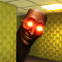 icon Meme Bots Brainrot Chase Rooms