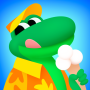 icon Едадил: акции, купоны, скидки для Koobee Max5