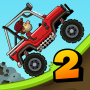 icon Hill Climb Racing 2 для Samsung Galaxy J7 Max