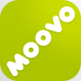 icon Ride MOOVO для LG X5