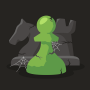 icon Chess для HiSense F10