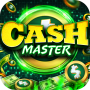 icon Cash Master - Carnival Prizes для Huawei Honor 7S