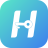 icon HummerVPN 1.0.2