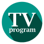 icon TvProgram