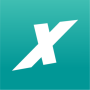 icon Comics & Manga by Comixology для Fly Stratus 8
