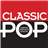 icon Classic Pop 7.2.0
