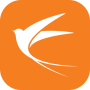 icon Tallinn Airport для Fly Stratus 8