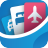 icon CheckMyTrip 208.5.25