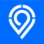 icon 99.co SG: Buy/rent properties для HTC One A9s