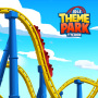 icon Theme Park