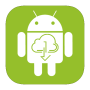icon Update Android Version для AllCall A1