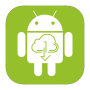 icon Update Android Version для Samsung Galaxy Q T589R