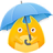 icon MyWeather 0.3.7