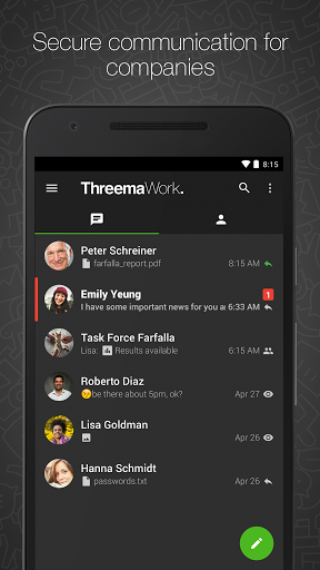 Threema. Threema work. Threema Скриншоты. В приложении Threema work. Забыла пароль от Threema.
