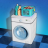 icon Laundry Store Simulator 4.2.5