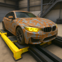 icon Dyno 2 Race - Car Tuning для Vertex Impress XXL