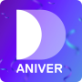 icon Decolar