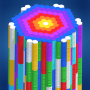 icon Hexa Sort для Vertex Impress XXL