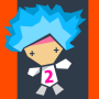 icon Drawing Cartoons 2