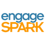 icon com.engagespark.relay.sms.capacity11