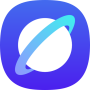 icon Samsung Internet