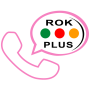 icon Rok Plus