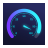 icon Speed Test Internet 13