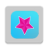 icon com.vidstar.goldenvideo.video.pro.x 0.501.584.av.646.a2