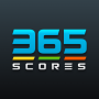 icon 365Scores для ZTE Nubia M2 Lite