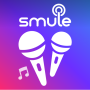 icon Smule: Karaoke Songs & Videos для Alcatel Pixi Theatre