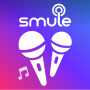 icon Smule: Karaoke, Sing & Record для Samsung Galaxy S II X T989D