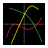 icon Mathematics 6.5