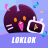 icon Loklok 1.5.0