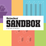 icon Sandbox Festival для Samsung Galaxy Tab E