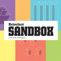 icon Sandbox Festival для tecno Phantom 6